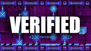 Aimbotter Force Verified!