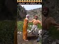 ما اصوم ما اصوم