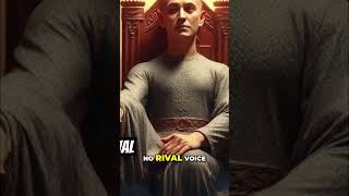 One God, One Name: Unveiling Divine Truth #shorts
