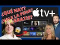 APPLE TV PLUS TODO LO QUE TIENES SABER: ¿Qué es? ¿Vale la pena? ¿Qué hay? ¿GRATIS?