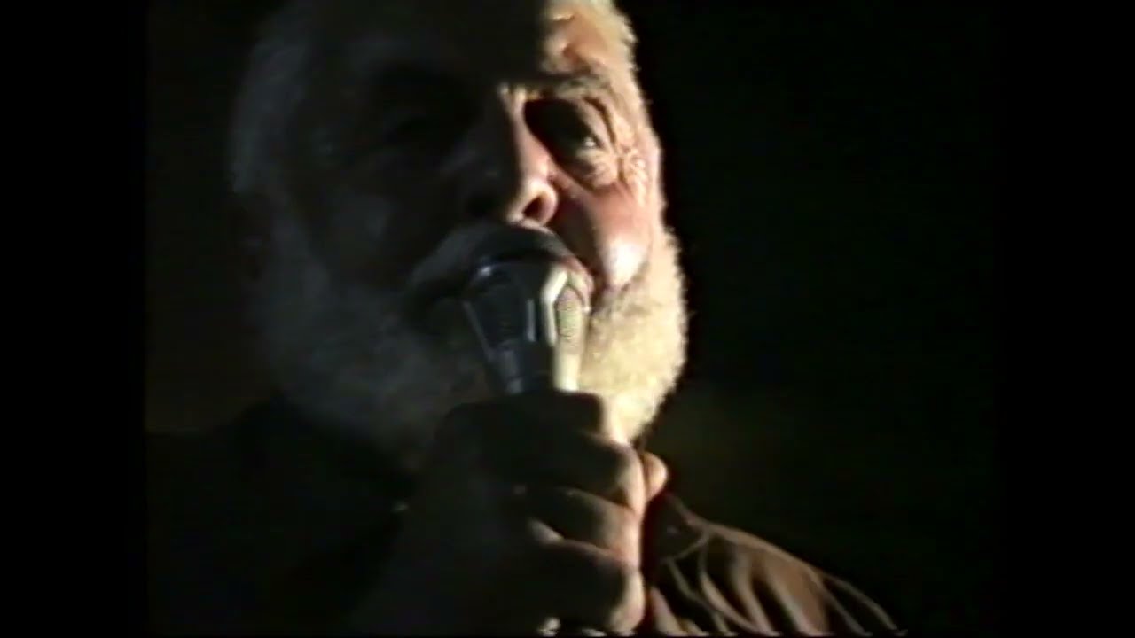 Hakkı Coşkun | Urfa Hoyratı ve Uzun Hava