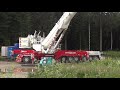 SE Levage, Liebherr LTM 1750 9.1, vidéo04, Copyright Manugo