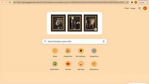 Tutorial: How Ahura AI improves learning on Coursera, Udemy and other platforms