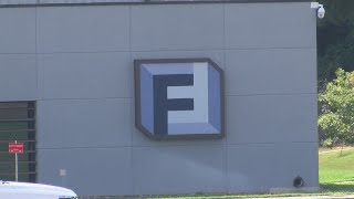 Minden could lose 750 jobs