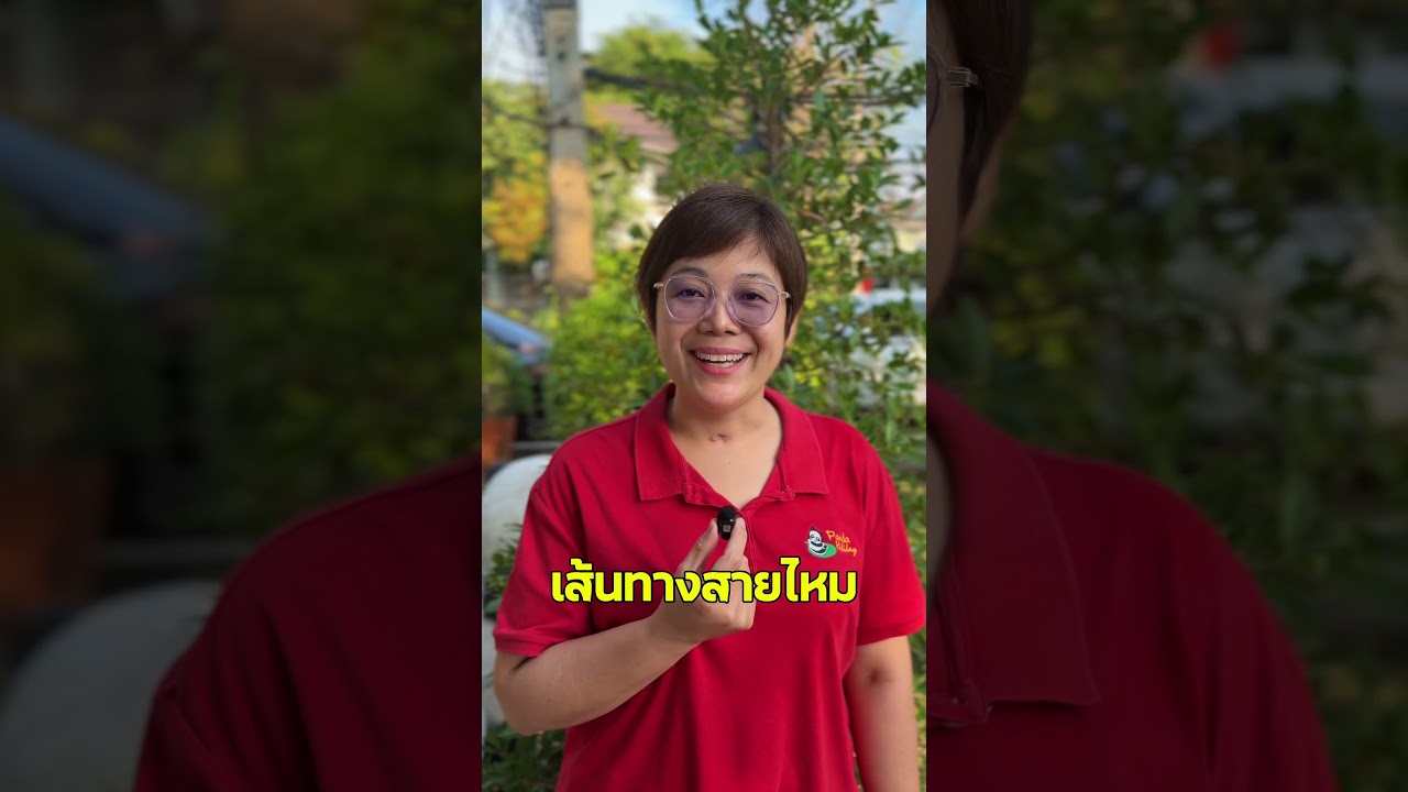 ❗️🇨🇳เส้นทางพรีเมียมจีนคืออะไร แตกต่างจากเส้นทางจีนปกติยังไง?