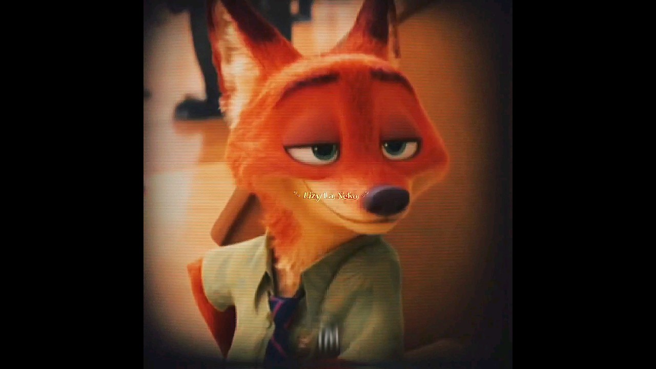 Watch 𝙉𝙞𝙘𝙠 𝙒𝙞𝙡𝙙𝙚 🦊 on YouTube Watch 𝙉𝙞𝙘𝙠 𝙒𝙞𝙡𝙙𝙚 🦊 on YouTube