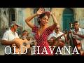 Cuba Romántica Amor Sin Ilusiones Melancholic Cuban Love Songs mp3