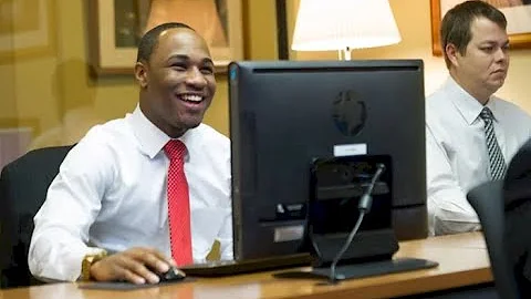 F&I Manager Training at Automotive Dealership Institute - highly trained and experienced instructors