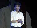 We all hear about AI, we see it everywhere ? | Mr Saakshar Duggal