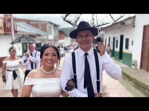 Desfile Centenario San Agustin