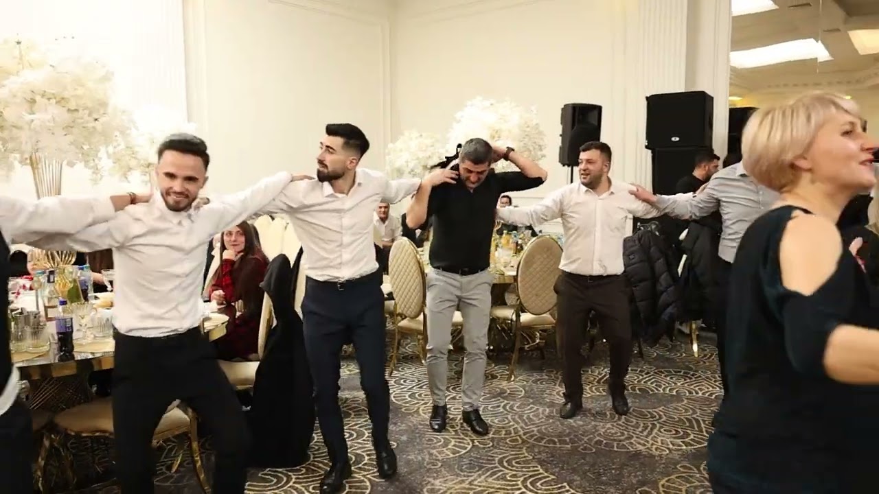 Fratii-Damian colaj sarbe 2026 botez Live nr de telefon evenimente 0754672582