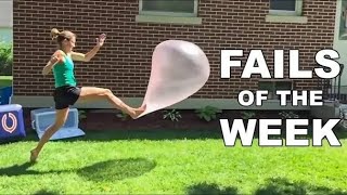 Try Not To Laugh Funny Videos - Unforgettable Fails and Mishaps
