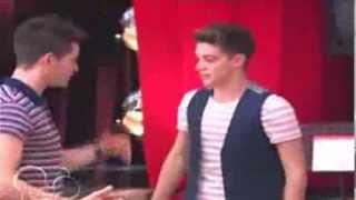 Violetta 2 : Federico Regresa Al Studio - Capitulo 46 Violetta 2 : Federico Regresa Al Studio - Capitulo 46