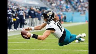 NFL RedZone Every Touchdown of Week 14 | NFL 2022 Highlights