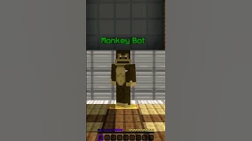 clapping hacker bot in sumo at pvp.land #bedwars #hypixel #minecraft #pvpland #lunarclient #pvp