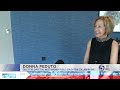 Focus Forward Conference explores evolving technology