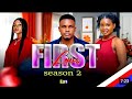 FIRST LOVE SEASON 2 PART 15