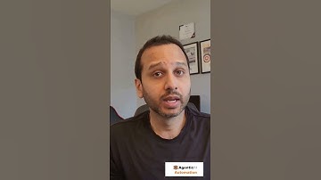 AI Innovations: Windows 11 Copilot & Pacific AI Certification!