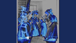 Download Lagu Honest (Jujur Jak) MP3