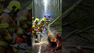 🚨🇫🇷 VIOLENTS ORAGES EN FRANCE : grêle géante, pluies torrentielles et rafales à 142 km/h !#short