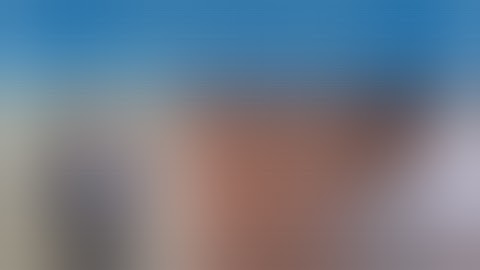 ERCP Learning video Common bile duct, CBD cannulation and biliary sphincterotomy : Dr Vikas Singla