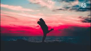 Ab ke sawan mein jee dare with lyrics songs