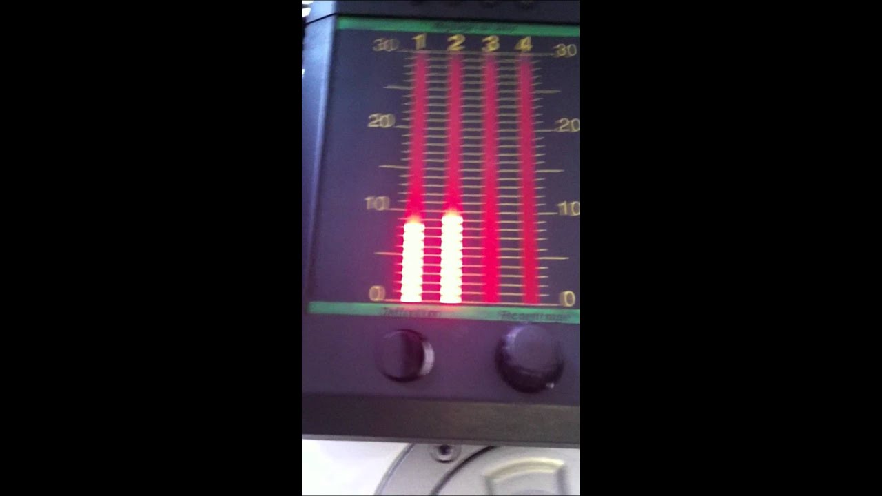 synchro 7 YouTube 2002 R1150RT BMW SYNCHRONISATION SUR synchro 7 YouTube 2002 R1150RT BMW SYNCHRONISATION SUR