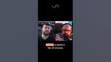 Easy backup and reinstallation of RetroNAS on Unraid