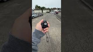 ⭐Comment 'FIRE' for the Link⭐#viral #shorts #shortsfeed