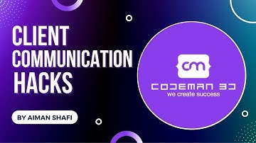 Fiverr Client Communication Hacks For Freelancing | Bangla Tutorial