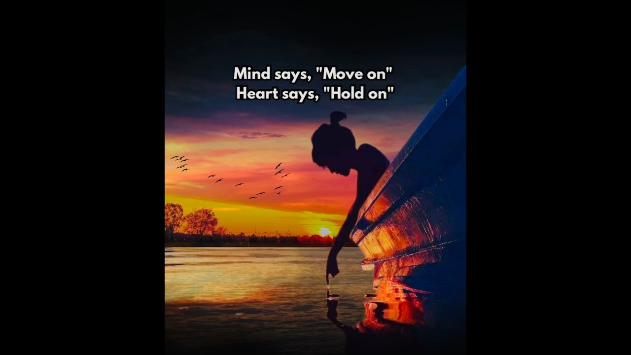 Sad Quotes About Life In English 