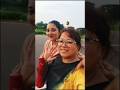 Jane Bhaye Jam Maya Durgesh Thapa Gurash Nani Sisan Baniya New Nepali Treanding Song Jane Bhaye Jam Maya Durgesh Thapa Gurash Nani Sisan Baniya New Nepali Treanding Song