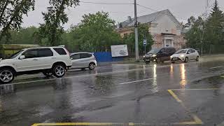 Sigindik buraya Svobodni Amur Rusya-04-08-2024-MS