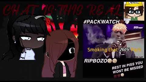 OmniFreaks Noimix V2 (TEASER) | The Music Freaks FNF Cover