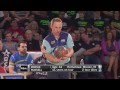 2014 PBA Chameleon Championship Finals (WSOB VI)