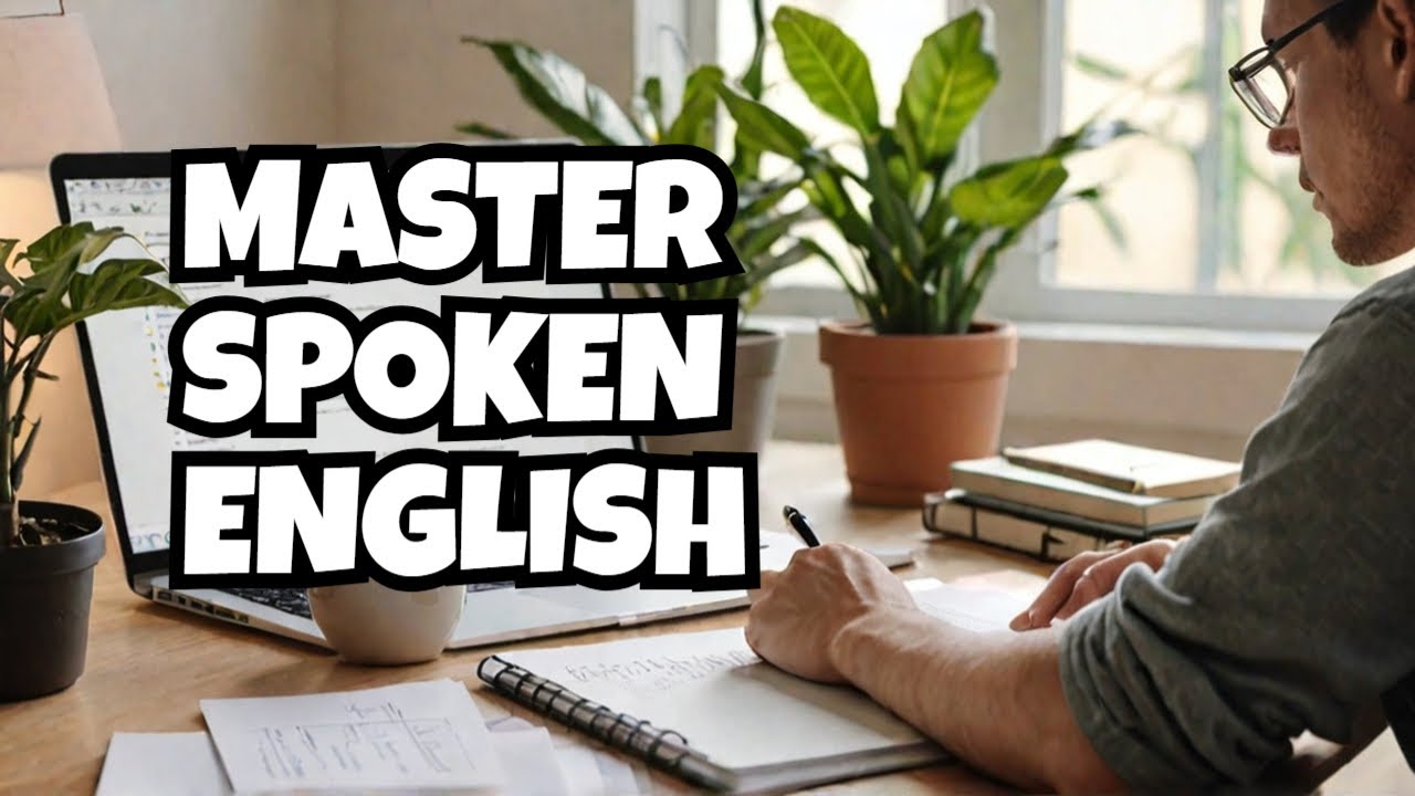 English Premier | An online guided self-study course | Spoken English ...