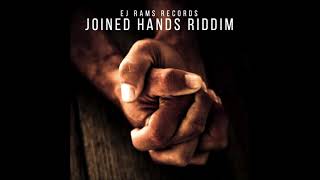 Joined Hands Riddim Instrumental chords