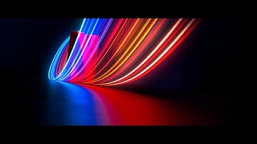 Netflix Animation Studios/Kuku Studios (2025)