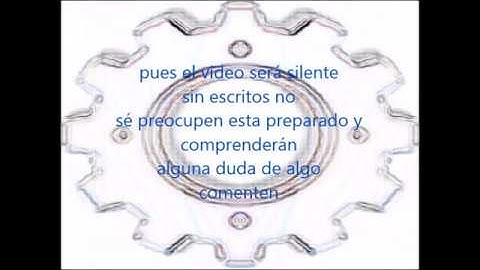 Lo básico para aprender batch