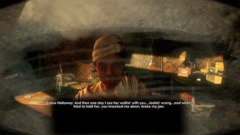 Bioshock 2 Remastered - Part 4 - Pauper