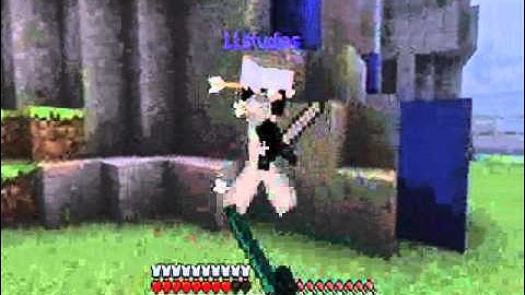 Capture the Flag Game 1 Part 2