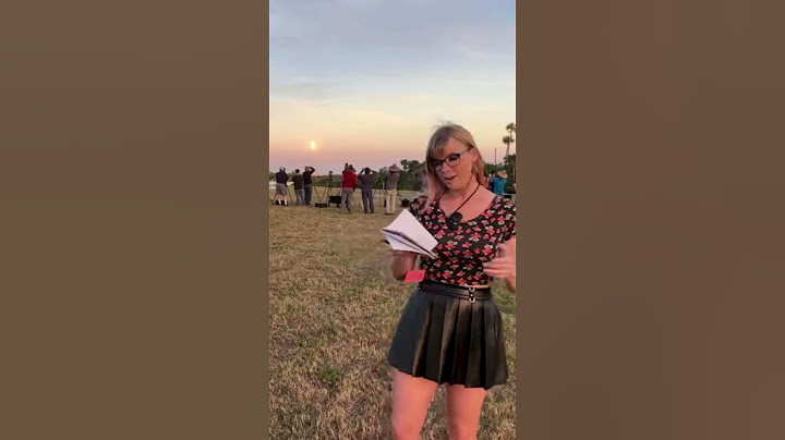 Reporter misses rocket launch 🚀 🤓 #spacex #starlink #falcon9
