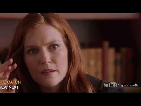 Scandal 6x07 "A Traitor Among Us" Promo SUB ITA