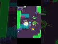 Leon Rank Max + Mastery!!(Old Clip)