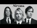 nirvana - rape me