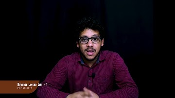 Learn How to Reverse a Linked List through Problem-Solving