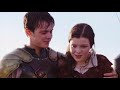 Lucy Edmund Pevensie Edit The Chronicles Of Narnia