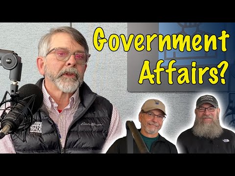 Jay Jennings - VP, NMTA