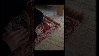 Peace = Deen❤️‍🩹💯🥀||It's the true path✨🤌🏻||#trending#viral#islamicvideo....