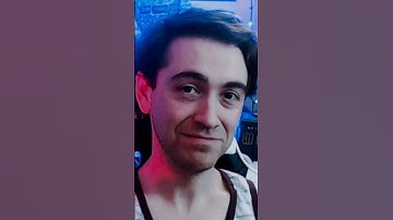 Keyboard Shortcuts To Make Your Life Simpler (Part 3)